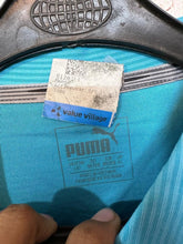 Puma Polo