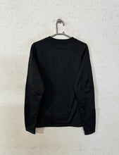 Puma Inner Fleece Sweatshirt (410)