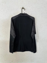 Puma Jacket (658)