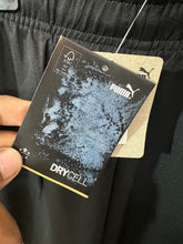 Puma Trouser (564)