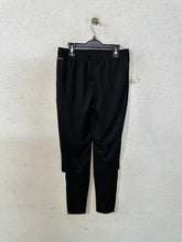 Puma Trouser (564)