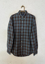 Ralph Lauren Shirt