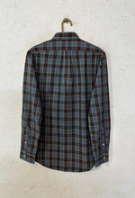 Ralph Lauren Shirt