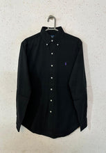 Ralph Lauren Shirt