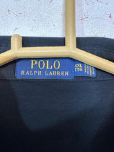 Ralph Lauren Polo