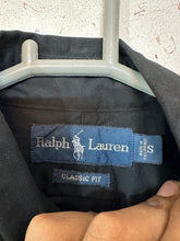 Ralph Lauren Shirt
