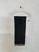 Ralph Lauren Lambs Wool Muffler (1604)