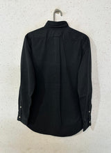 Ralph Lauren Shirt