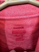 Reebok Polo