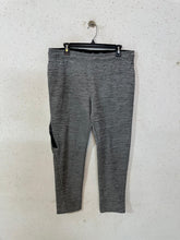 Reebok Inner Fleece Trouser (539)