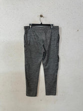 Reebok Inner Fleece Trouser (539)