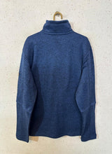 Regatta Tagged Quarter Zipper (04)