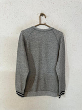 Replay Inner Fleece Sweatshirt (1545)