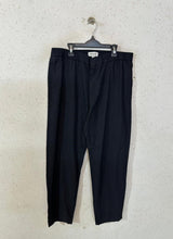 River Island Dress Pant  (69)