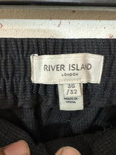 River Island Dress Pant  (69)