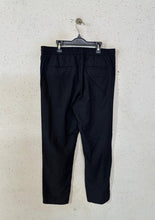 River Island Dress Pant  (69)