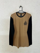 River Island Full Sleeve Long Style T-Shirt (1603)