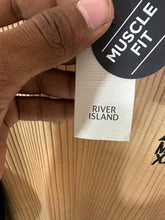 River Island Full Sleeve Long Style T-Shirt (1603)