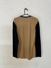River Island Full Sleeve Long Style T-Shirt (1603)