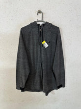 Russell Hooded Jacket (488)