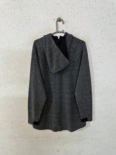 Russell Hooded Jacket (488)