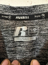 Russell T-Shirt