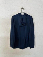 Russell Hooded Jacket (672)