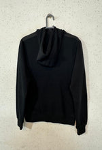 Supply And Demand Quarter Zipper (550)