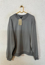SEASON 6 Sweatshirt (13)