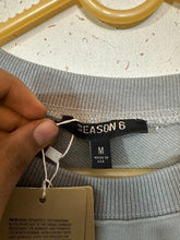SEASON 6 Sweatshirt (13)