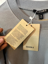 SEASON 6 Sweatshirt (13)