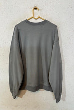 SEASON 6 Sweatshirt (13)