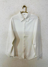 Non Brand Poly Shirt (560)