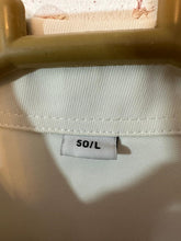 Non Brand Poly Shirt (560)