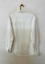 Non Brand Poly Shirt (560)