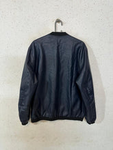 Shein Leather Jacket (1459)