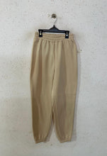 Shein Inner Fleece Trouser (71)