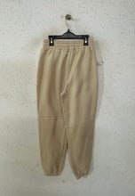 Shein Inner Fleece Trouser (71)