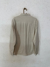 Shore Leave Cotton Shirt (1612)