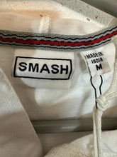 Smash Hoodie (710)