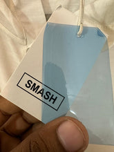 Smash Hoodie (710)