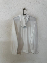 Smash Hoodie (710)