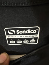 Sondico Full Sleeves Compression (405)