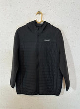 Sonneti Hooded Jacket (388)