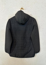 Sonneti Hooded Jacket (388)