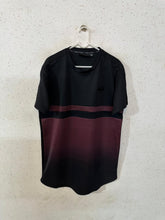 Supply & Demand T-Shirt (1470)