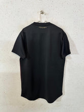 Supply & Demand T-Shirt (1470)