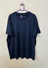 Tek Gear T-Shirt