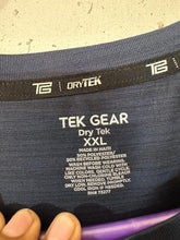 Tek Gear T-Shirt