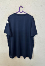 Tek Gear T-Shirt